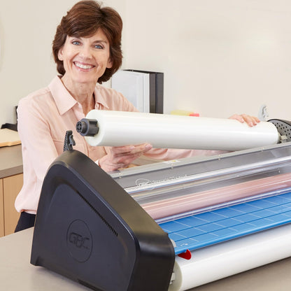 GBC Laminator 3126061EZ, 27" x 500 ft – view 5
