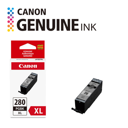 Canon Inkjet Printer Ink 2021C001 – view 3