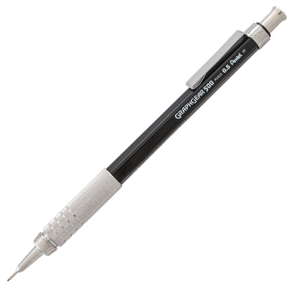 Pentel Writing Instrument PG525LEBP, 1 Count – view 2