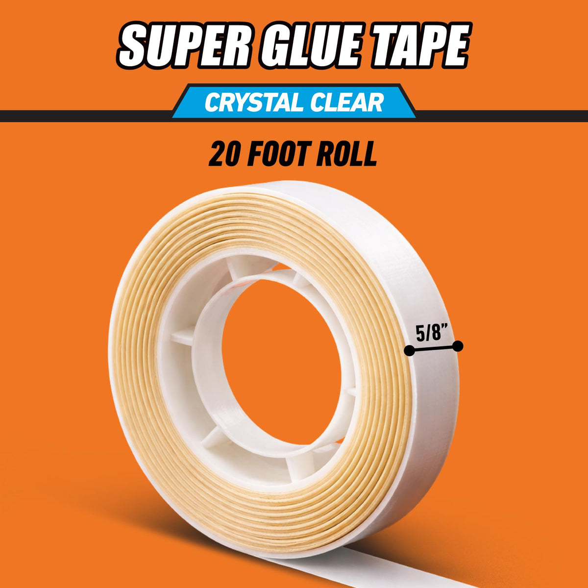 GORILLA Adhesive Tapes 109340 – view 5
