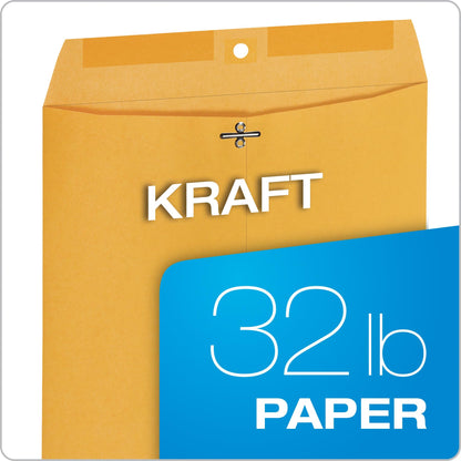 Quality Park Envelope 37805, 11.5 x 14.5, 100 Count – view 5