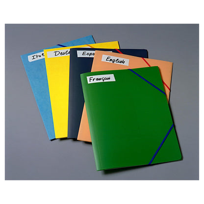 Post-it Adhesive Tapes MMM658, 1 Count – view 4