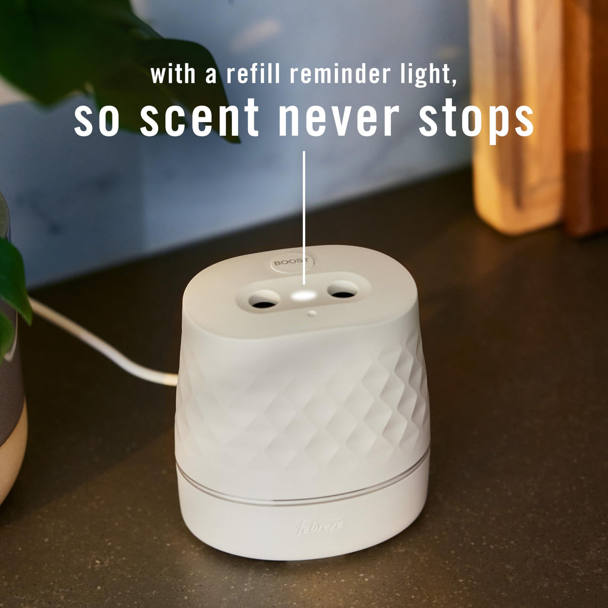 Febreze Aroma Diffuser P_11969, 1 CT – view 10
