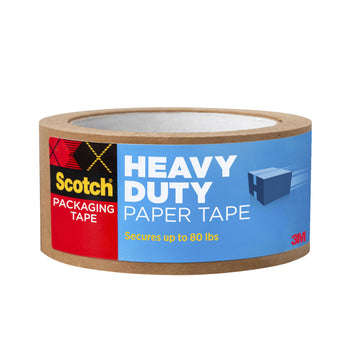 Scotch Adhesive Tapes 7850-23-8GC, True