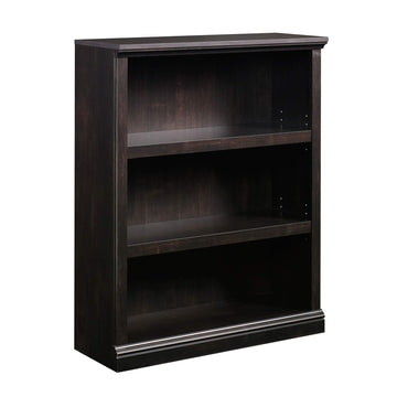 Sauder Shelf 420175, L: 35.28" x W: 13.31" x H: 43.78"