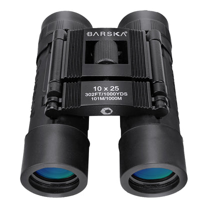Barska Binocular AB10110, 10x25 – view 9