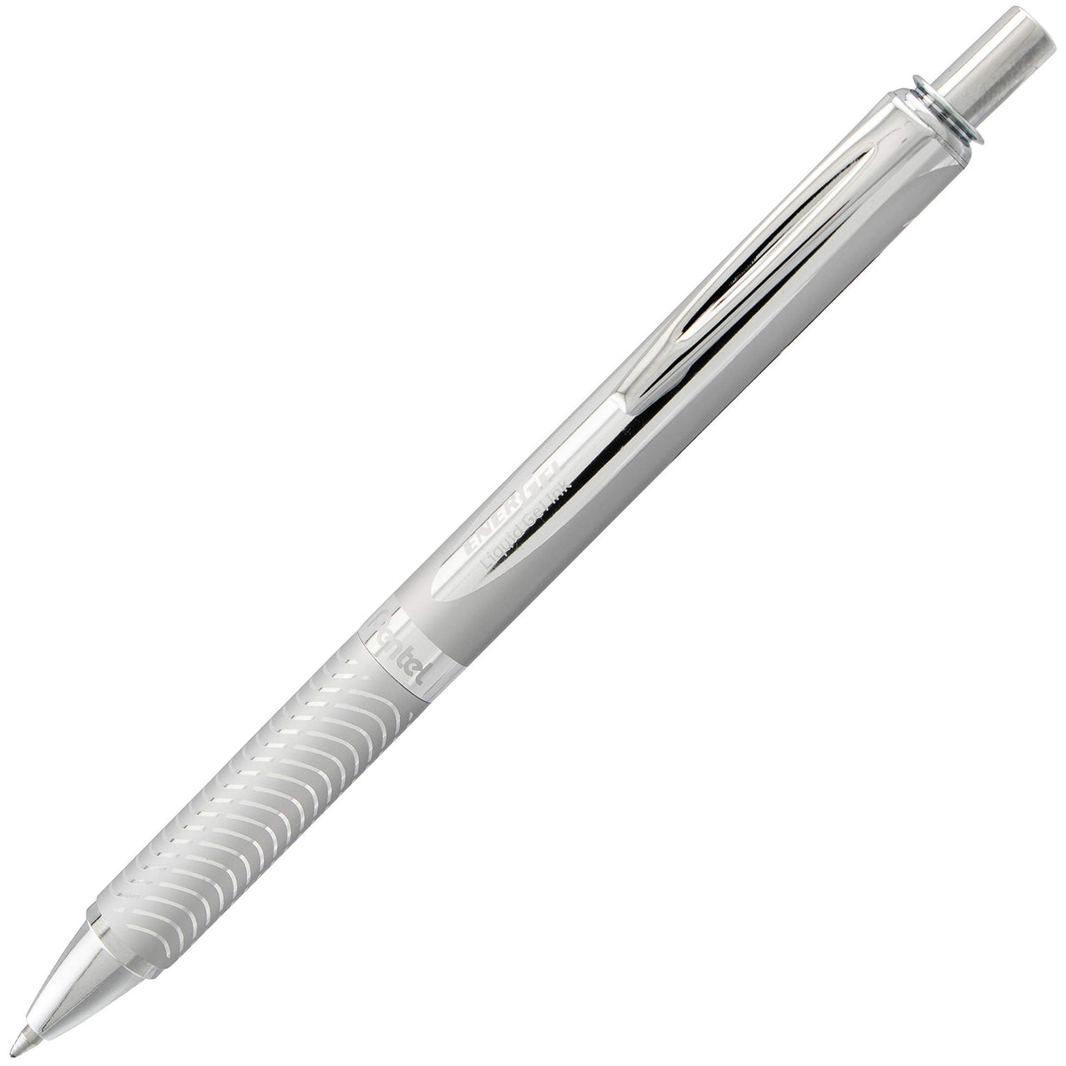 Pentel Writing Instrument BL407BP, 1 Count – view 3