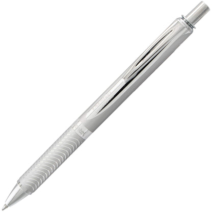 Pentel Writing Instrument BL407BP, 1 Count – view 3