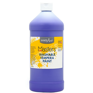 Handy Art Paint RPC213740, 32 Fl Oz