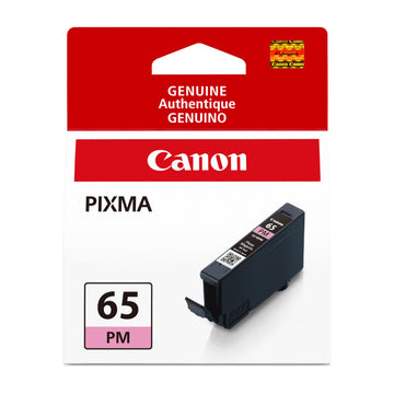 Canon Inkjet Printer Ink 4221C002, 1 Count