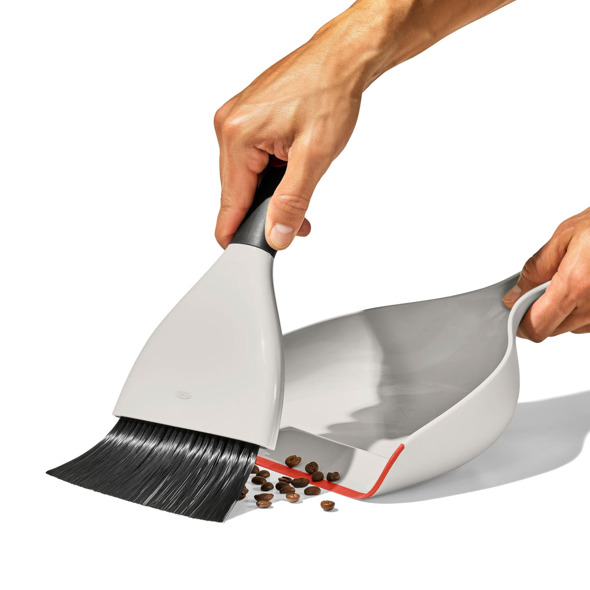 OXO Cleaning Brush 1334480 – view 4