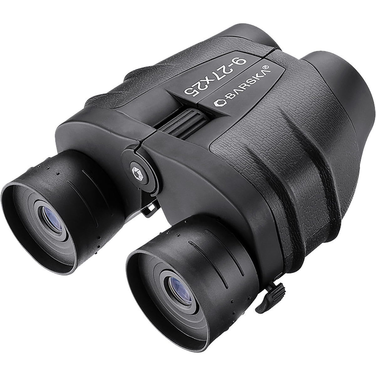 Barska Binocular AB12542, One Size – view 5