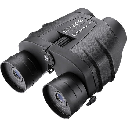 Barska Binocular AB12542, One Size – view 5