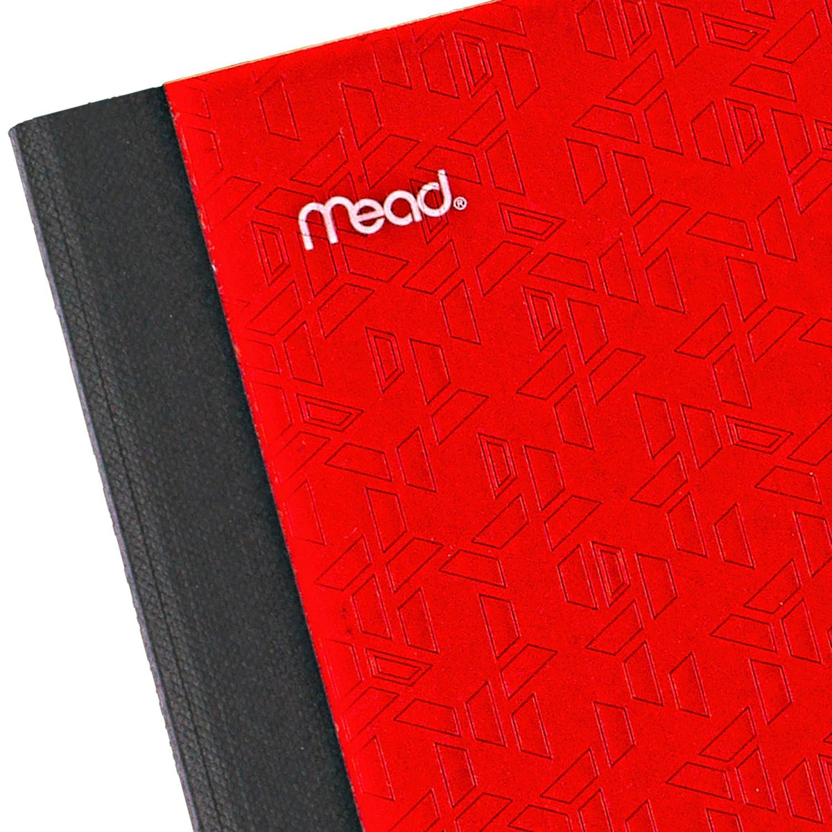 Five Star Blank Book 950033B-ECM, 4 Pack – view 8