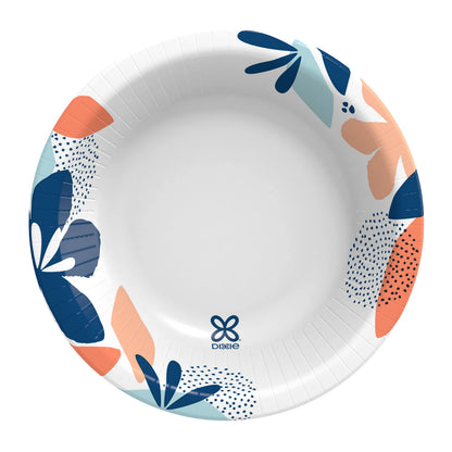 Dixie Dishware Bowl 15981, 72 Count – view 2