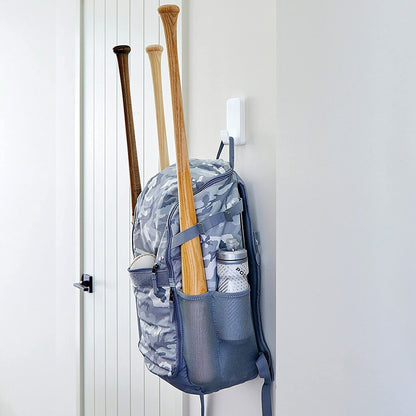 Command Storage Hook 17011-2ES, X-Large, 2 Count – view 7