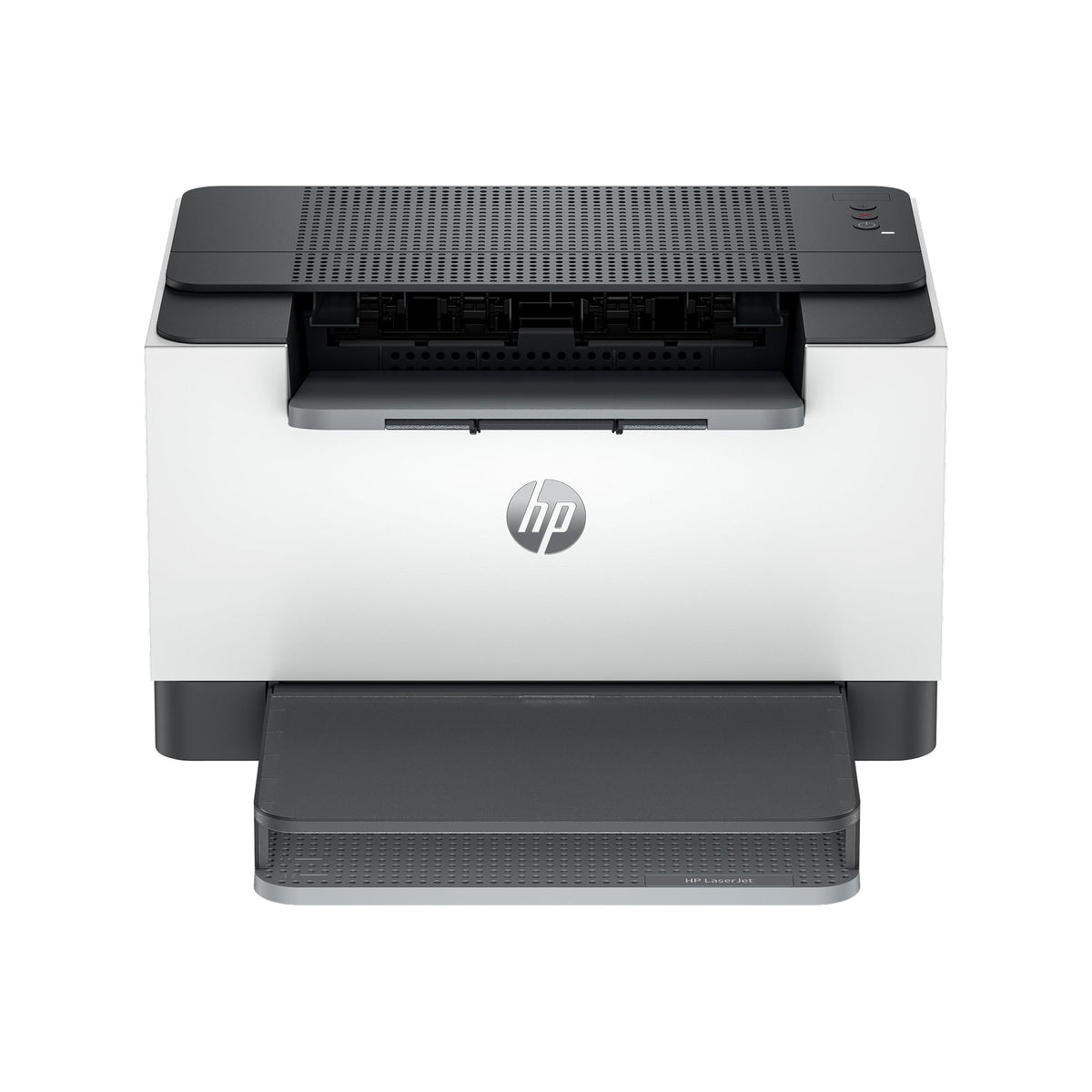HP Printer 6GW62F#BGJ