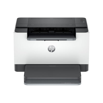 HP Printer 6GW62F#BGJ