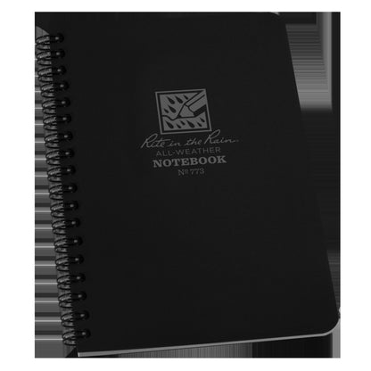 Rite in the Rain Blank Book 773