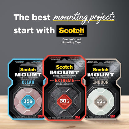 Scotch Adhesive Tapes 110, 1/2 x 75 – view 9