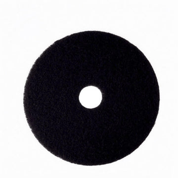 3M Abrasives 048011083785, 16 in