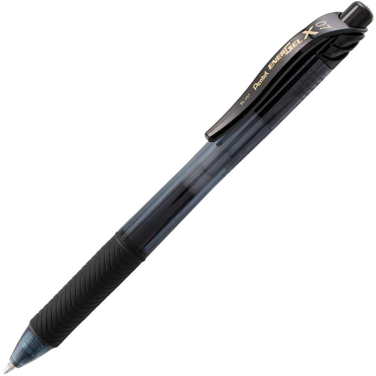 Pentel Writing Instrument BL107A, 12 Count – view 3