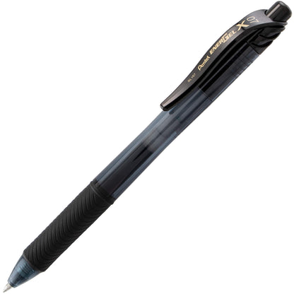 Pentel Writing Instrument BL107A, 12 Count – view 3