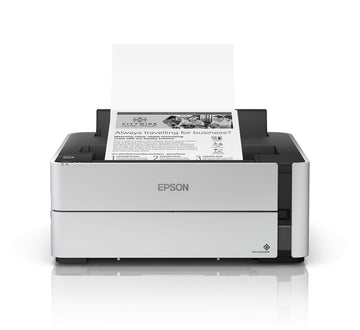 Epson Printer ET-M1170, Regular