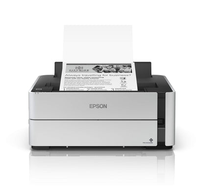 Epson Printer ET-M1170, Regular
