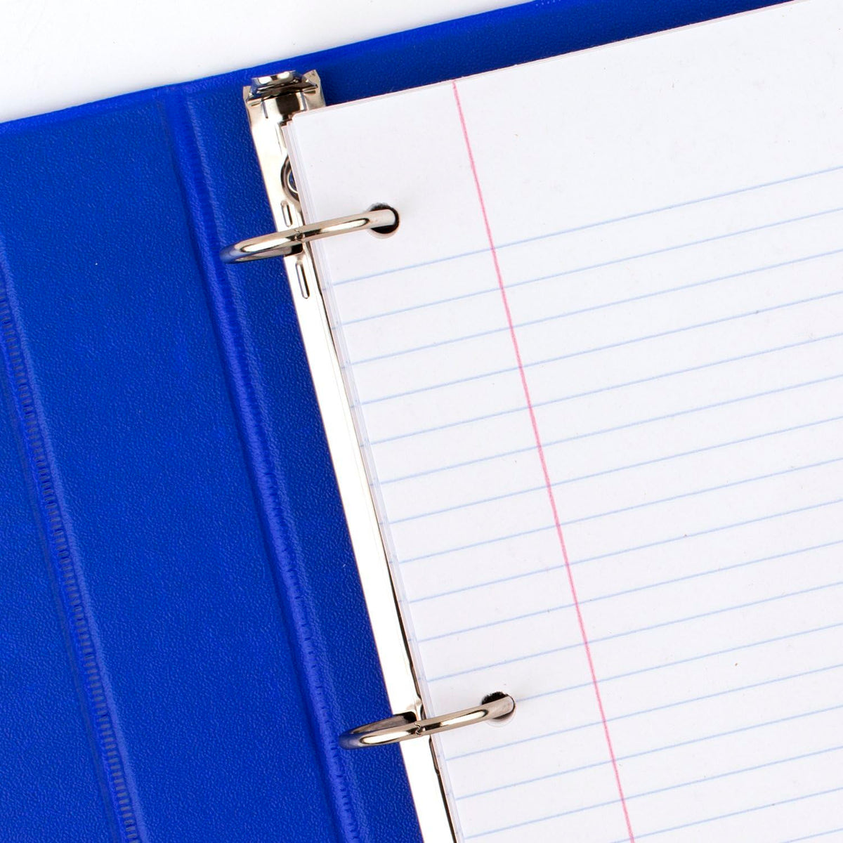 Mead Writing Paper 15200, 200 Count – view 3