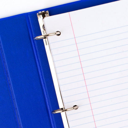 Mead Writing Paper 15200, 200 Count – view 3