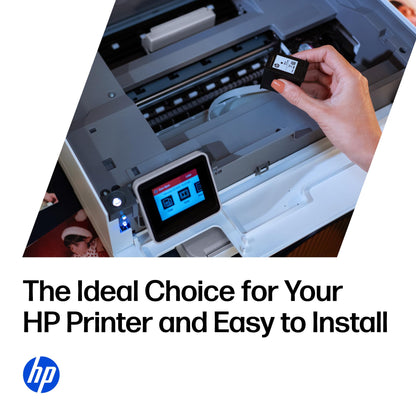 HP Inkjet Printer Ink CN051AN – view 7