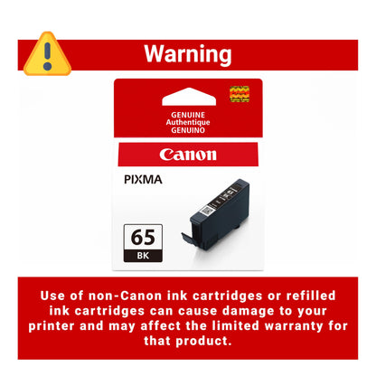 Canon Inkjet Printer Ink 4215C002, 1 Count – view 3