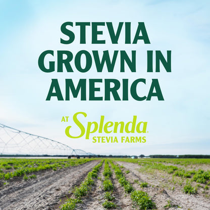 SPLENDA Sugar Substitute, 400 Count – view 7