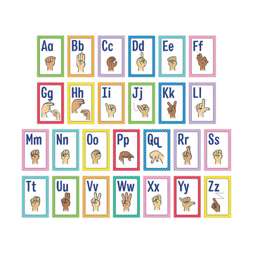 Carson Dellosa Education Wall Art 106073, 5.5"L x 8.5"W