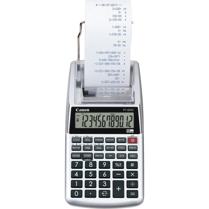Canon Calculator 2203C001, Small – view 3