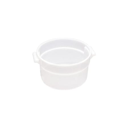 Crestware Food Storage Container RCW4 - product photo 1
