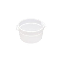 Crestware Food Storage Container RCW4 - product photo 1