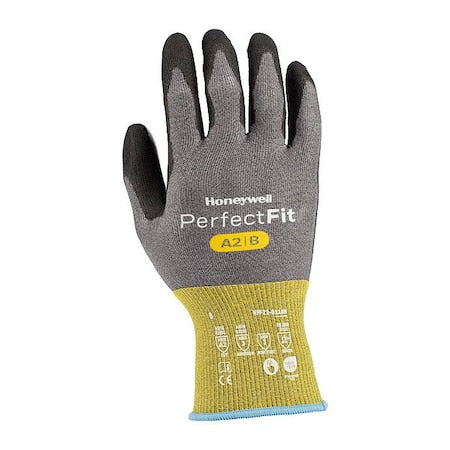 G-Tek BY PIP Ppe NPF22-0118N-V-9 - product photo 1