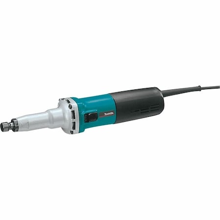Makita Power Tool Accessory GD0800C - product photo 1