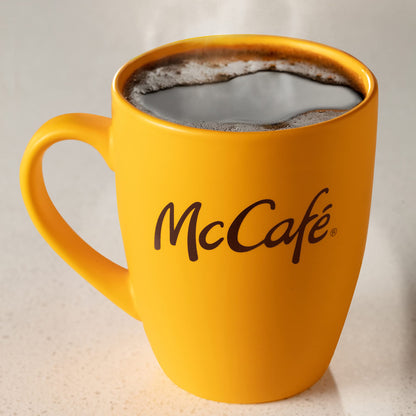 McCafe Coffee 10043000080419, 24 Count (Pack of 4), 96 Count – view 8