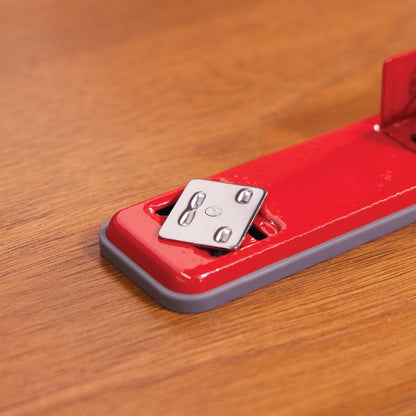 Swingline Stapler S701070 – view 5