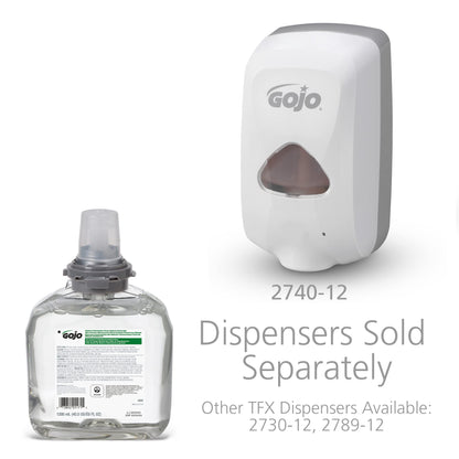 GOJO Skin Cleaning Agent 5665-02, 40.5 Fl Oz (Pack of 2) – view 3