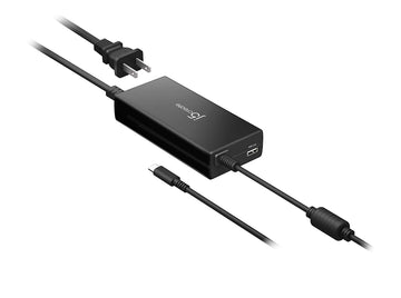 j5create Charging Adapter JUP2290