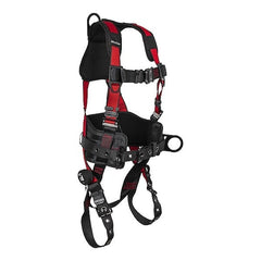 Falltech Ppe 7078CLX - product photo 1