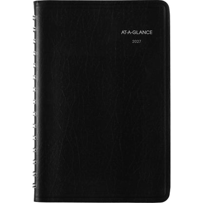 AT-A-GLANCE Planner G10000, 5" x 8" – view 6