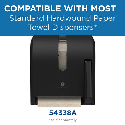 Georgia-Pacific Paper Towel 26301, 6 Count – view 5