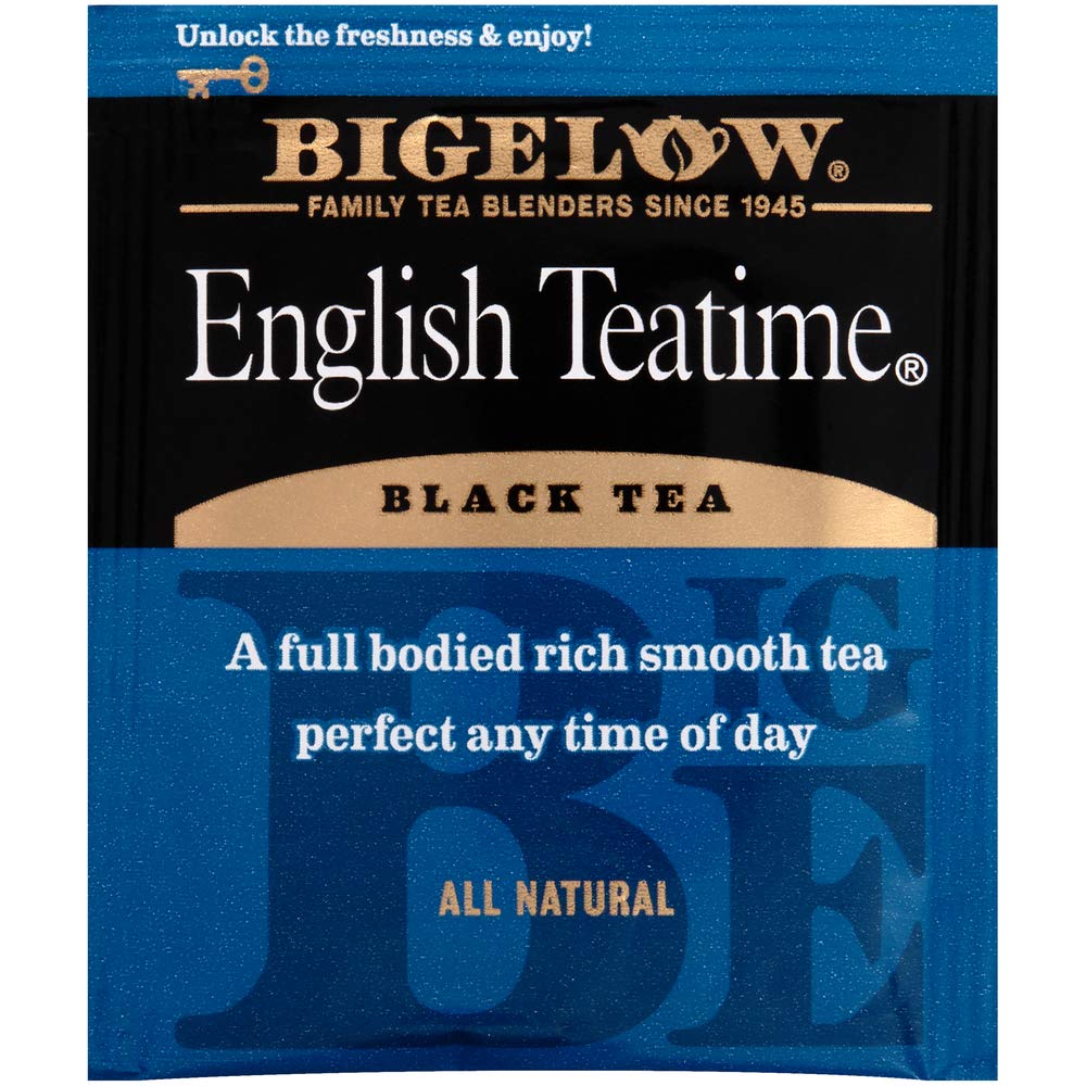 Bigelow Tea RCB003451, 28 Count – view 4