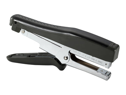 Bostitch Stapler B8HDP, 1-Pack, 45 Count – view 2