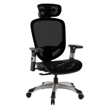 STAPLES Chair